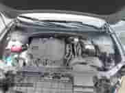 2024 Hyundai Tucson SEL z VIN 5NMJBCDE7RH338594, wystawiony jako IAAI lot #43514861 z przebiegiem 26 078 mil mil oraz . Historia ofert i sprzedaży dostępna na DreamBid. Obrazek 10.