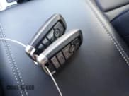 ✅ 2022 Ford Explorer XLT • VIN: 1FMSK7DH0NGA34445 • Lot: 40194896. Wystawiony na IAAI z przebiegiem 21 625 mil. Bezpłatny archiwum sprzedaży aukcyjnych z USA i szczegółowy raport historii pojazdu na DreamBid. Zdjęcie 11.