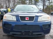 ✅ 2007 Saturn VUE V6 • VIN: 5GZCZ53437S877481 • Lot: 41939811. Wystawiony na IAAI z przebiegiem 106 937 mil. Bezpłatny archiwum sprzedaży aukcyjnych z USA i szczegółowy raport historii pojazdu na DreamBid. Zdjęcie 12.