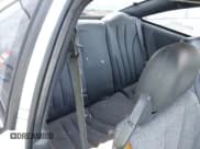 ✅ 2004 Chevrolet Cavalier • VIN: 1G1JC12F847162077 • Lot: 42331129. Listed on IAAI with 161,159 mi. Free auction sales archive from the USA and detailed vehicle history report at DreamBid. Image 8.