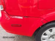 ✅ 2005 Chevrolet Aveo LS • VIN: KL1TD52675B496112 • Lot: 42087412. Listed on IAAI with 63,176 mi. Free auction sales archive from the USA and detailed vehicle history report at DreamBid. Image 6.