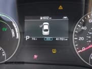 ✅ 2020 Kia Optima EX • VIN: KNAGU4LE8L5044530 • Lot: 42726127. Wystawiony na IAAI z przebiegiem 41 701 mil. Bezpłatny archiwum sprzedaży aukcyjnych z USA i szczegółowy raport historii pojazdu na DreamBid. Zdjęcie 15.