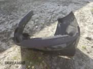 ✅ 2018 Mazda 6 Touring • VIN: JM1GL1VM8J1315888 • Lot: 85836725. Listed on Copart with 142,742 mi. Free auction sales archive from the USA and detailed vehicle history report at DreamBid. Image 12.