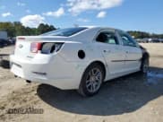 ✅ 2015 Chevrolet Malibu LT • VIN: 1G11C5SLXFF103912 • Lot: 84558535. Listed on Copart with 112,483 mi. Free auction sales archive from the USA and detailed vehicle history report at DreamBid. Image 3.