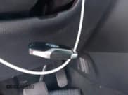 ✅ 2016 Ford Explorer XLT • VIN: 1FM5K7D82GGC12971 • Lot: 43093958. Wystawiony na IAAI z przebiegiem 152 327 mil. Bezpłatny archiwum sprzedaży aukcyjnych z USA i szczegółowy raport historii pojazdu na DreamBid. Zdjęcie 11.