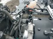 ✅ 2020 GMC Canyon 4WD Denali • VIN: 1GTG6EEN4L1218035 • Lot: 43421949. Listed on IAAI with 73,166 mi. Free auction sales archive from the USA and detailed vehicle history report at DreamBid. Image 24.