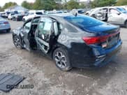 ✅ 2019 Kia Forte LXS • VIN: 3KPF24AD7KE103925 • Лот: 43504174. Опубликован ранее на IAAI с пробегом 92 351 миль. Бесплатный доступ к архиву аукционных продаж из США и подробный отчёт об истории автомобиля на DreamBid. Изображение 3.