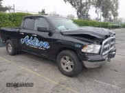 ✅ 2010 Dodge 1500 SLT • VIN: 1D7RB1GP3AS248605 • Lot: 42023679. Wystawiony na IAAI z przebiegiem 322 716 mil. Bezpłatny archiwum sprzedaży aukcyjnych z USA i szczegółowy raport historii pojazdu na DreamBid. Zdjęcie 1.