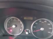 ✅ 2010 Hyundai Accent GS • VIN: KMHCM3ACXAU181917 • Лот: 42149188. Опубликован ранее на IAAI с пробегом 137 023 миль. Бесплатный доступ к архиву аукционных продаж из США и подробный отчёт об истории автомобиля на DreamBid. Изображение 7.