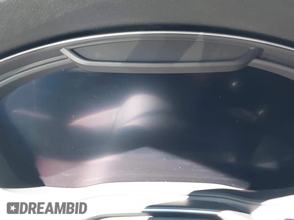 ✅ 2019 Audi S5 Premium Plus • VIN: WAUY4GF53KN007546 • Lot: 43593200. Listed on IAAI with Not provided. Free auction sales archive from the USA and detailed vehicle history report at DreamBid. Image 15.