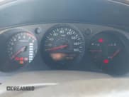 ✅ 2002 Acura TL • VIN: 19UUA56632A042409 • Lot: 43445101. Wystawiony na IAAI z przebiegiem Nie podano. Bezpłatny archiwum sprzedaży aukcyjnych z USA i szczegółowy raport historii pojazdu na DreamBid. Zdjęcie 7.