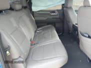 ✅ 2022 Chevrolet Silverado 1500 LT • VIN: 3GCUDDED2NG536783 • Лот: 43361379. Опубликован ранее на IAAI с пробегом 65 489 миль. Бесплатный доступ к архиву аукционных продаж из США и подробный отчёт об истории автомобиля на DreamBid. Изображение 8.