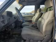 ✅ 1989 Toyota 4Runner • VIN: JT3VN66W1K0033148 • Лот: 84596175. Опубликован ранее на Copart с пробегом 248 225 миль. Бесплатный доступ к архиву аукционных продаж из США и подробный отчёт об истории автомобиля на DreamBid. Изображение 7.