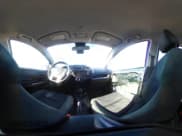 ✅ 2017 Toyota Prius One • VIN: JTDKDTB3XH1593023 • Lot: 42121790. Listed on IAAI with 184,345 mi. Free auction sales archive from the USA and detailed vehicle history report at DreamBid. Image 19.