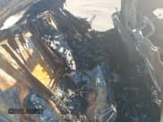 ✅ 2016 Mercedes-Benz C 300 • VIN: 55SWF4JB5GU144945 • Lot: 40372825. Wystawiony na IAAI z przebiegiem Nie podano. Bezpłatny archiwum sprzedaży aukcyjnych z USA i szczegółowy raport historii pojazdu na DreamBid. Zdjęcie 8.