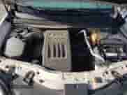 2014 Chevrolet Captiva Sport LTZ с VIN 3GNAL4EK4ES507987, выставлен на аукционе Copart как лот 87319334 с пробегом 165 667 миль миль и Чистый • Clean title. История ставок и продаж доступна на DreamBid. Изображение 12.