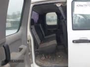 ✅ 2008 Chevrolet Silverado 2500HD 1LT • VIN: 1GCHK29K38E182871 • Lot: 42067577. Wystawiony na IAAI z przebiegiem 262 626 mil. Bezpłatny archiwum sprzedaży aukcyjnych z USA i szczegółowy raport historii pojazdu na DreamBid. Zdjęcie 8.