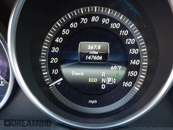 ✅ 2014 Mercedes-Benz E 350 Luxury • VIN: WDDHF8JB1EA834303 • Lot: 43232062. Wystawiony na IAAI z przebiegiem 147 606 mil. Bezpłatny archiwum sprzedaży aukcyjnych z USA i szczegółowy raport historii pojazdu na DreamBid. Zdjęcie 16.