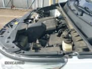 ✅ 2018 Toyota Highlander LE • VIN: 5TDZZRFH0JS240467 • Lot: 42861394. Wystawiony na IAAI z przebiegiem 165 815 mil. Bezpłatny archiwum sprzedaży aukcyjnych z USA i szczegółowy raport historii pojazdu na DreamBid. Zdjęcie 20.