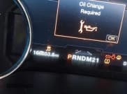 ✅ 2019 Ford F-250 XL • VIN: 1FT7W2BT9KEG32470 • Lot: 42748879. Wystawiony na IAAI z przebiegiem 166 653 mil. Bezpłatny archiwum sprzedaży aukcyjnych z USA i szczegółowy raport historii pojazdu na DreamBid. Zdjęcie 15.