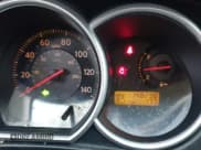 ✅ 2009 Nissan Versa 1.6 • VIN: 3N1CC11EX9L458233 • Lot: 43754363. Listed on IAAI with 148,298 mi. Free auction sales archive from the USA and detailed vehicle history report at DreamBid. Image 7.