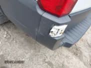 ✅ 2015 Ford Transit XL • VIN: 1FMZK1YM0FKA73392 • Lot: 41934194. Wystawiony na IAAI z przebiegiem 134 281 mil. Bezpłatny archiwum sprzedaży aukcyjnych z USA i szczegółowy raport historii pojazdu na DreamBid. Zdjęcie 6.