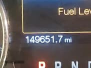 ✅ 2013 Ford F-150 XL • VIN: 1FTFX1EFXDKD64980 • Лот: 42163325. Опубликован ранее на IAAI с пробегом 149 651 миль. Бесплатный доступ к архиву аукционных продаж из США и подробный отчёт об истории автомобиля на DreamBid. Изображение 16.