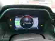 2023 Chevrolet Bolt EV 1LT z VIN 1G1FW6S09P4155053, wystawiony jako Copart lot #81611933 z przebiegiem 5 986 mil mil oraz . Historia ofert i sprzedaży dostępna na DreamBid. Obrazek 9.