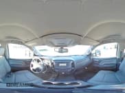 ✅ 2019 Chevrolet Silverado 2500HD Work Truck • VIN: 1GC1KREY7KF273390 • Lot: 89673085. Listed on Copart with 105,275 mi. Free auction sales archive from the USA and detailed vehicle history report at DreamBid. Image 15.