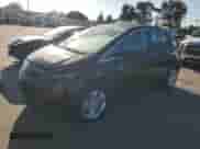 2023 Chevrolet Bolt EV 1LT с VIN 1G1FW6S03P4197850, выставлен на аукционе Copart как лот 82359765 с пробегом 28 345 миль миль и Списание • Salvage title. История ставок и продаж доступна на DreamBid. Изображение 1.