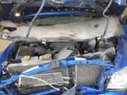 ✅ 2007 Dodge 1500 SLT • VIN: 1D7HU18207S220505 • Лот: 85263905. Опубликован ранее на Copart с пробегом 478 218 миль. Бесплатный доступ к архиву аукционных продаж из США и подробный отчёт об истории автомобиля на DreamBid. Изображение 11.