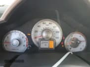 ✅ 2010 Honda Pilot EX-L • VIN: 5FNYF4H66AB011377 • Lot: 82463975. Wystawiony na Copart z przebiegiem 308 002 mil. Bezpłatny archiwum sprzedaży aukcyjnych z USA i szczegółowy raport historii pojazdu na DreamBid. Zdjęcie 9.