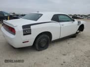 ✅ 2012 Dodge Challenger R/T • VIN: 2C3CDYBT7CH162039 • Lot: 82385804. Wystawiony na Copart z przebiegiem 92 474 mil. Bezpłatny archiwum sprzedaży aukcyjnych z USA i szczegółowy raport historii pojazdu na DreamBid. Zdjęcie 3.