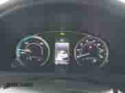 2015 Toyota Camry LE z VIN 4T1BD1FK2FU142956, wystawiony jako IAAI lot #42068502 z przebiegiem 104 135 mil mil oraz . Historia ofert i sprzedaży dostępna na DreamBid. Obrazek 7.