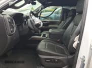 ✅ 2021 Chevrolet Silverado 2500HD High Country • VIN: 1GC4YREY3MF265561 • Лот: 91685955. Опубликован ранее на Copart с пробегом 67 494 миль. Бесплатный доступ к архиву аукционных продаж из США и подробный отчёт об истории автомобиля на DreamBid. Изображение 7.