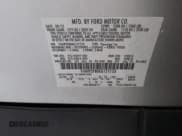 ✅ 2014 Ford Taurus Limited • VIN: 1FAHP2F80EG121753 • Lot: 43801912. Listed on IAAI with 172,130 mi. Free auction sales archive from the USA and detailed vehicle history report at DreamBid. Image 9.