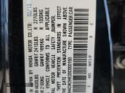 ✅ 2013 Acura TSX Technology • VIN: JH4CW2H63DC000190 • Лот: 57501945. Опубликован ранее на Copart с пробегом 126 222 миль. Бесплатный доступ к архиву аукционных продаж из США и подробный отчёт об истории автомобиля на DreamBid. Изображение 13.