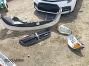 ✅ 2012 Ram Cargo Van • VIN: 2C4JDGAG0CR272362 • Lot: 41781776. Listed on IAAI with 128,114 mi. Free auction sales archive from the USA and detailed vehicle history report at DreamBid. Image 12.