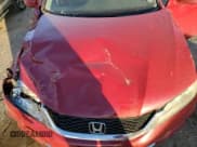 ✅ 2013 Honda Accord EX-L • VIN: 1HGCT2A89DA004974 • Lot: 92279875. Wystawiony na Copart z przebiegiem 223 406 mil. Bezpłatny archiwum sprzedaży aukcyjnych z USA i szczegółowy raport historii pojazdu na DreamBid. Zdjęcie 11.