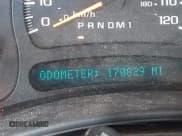 ✅ 2006 Chevrolet Silverado 2500HD LT3 • VIN: 1GCHK23D16F237450 • Лот: 42576469. Опубликован ранее на IAAI с пробегом 170 829 миль. Бесплатный доступ к архиву аукционных продаж из США и подробный отчёт об истории автомобиля на DreamBid. Изображение 16.