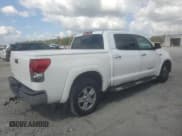 ✅ 2008 Toyota Tundra Limited • VIN: 5TBEV58148S482006 • Lot: 85559445. Wystawiony na Copart z przebiegiem Nie podano. Bezpłatny archiwum sprzedaży aukcyjnych z USA i szczegółowy raport historii pojazdu na DreamBid. Zdjęcie 3.