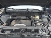 ✅ 2017 GMC Acadia SLE • VIN: 1GKKNSLAXHZ281407 • Lot: 41911752. Listed on IAAI with 142,418 mi. Free auction sales archive from the USA and detailed vehicle history report at DreamBid. Image 10.