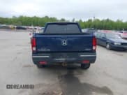 ✅ 2017 Honda Ridgeline RTL-E • VIN: 5FPYK3F78HB018267 • Lot: 42299573. Wystawiony na IAAI z przebiegiem 123 207 mil. Bezpłatny archiwum sprzedaży aukcyjnych z USA i szczegółowy raport historii pojazdu na DreamBid. Zdjęcie 16.
