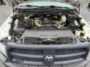 ✅ 2013 Ram 4500 • VIN: 3C7WRKAL3DG563021 • Lot: 61506875. Wystawiony na Copart z przebiegiem 177 291 mil. Bezpłatny archiwum sprzedaży aukcyjnych z USA i szczegółowy raport historii pojazdu na DreamBid. Zdjęcie 7.