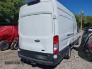 ✅ 2019 Ford Transit • VIN: 1FTBW3XG9KKA06558 • Лот: 43307440. Опубликован ранее на IAAI с пробегом 141 188 миль. Бесплатный доступ к архиву аукционных продаж из США и подробный отчёт об истории автомобиля на DreamBid. Изображение 4.