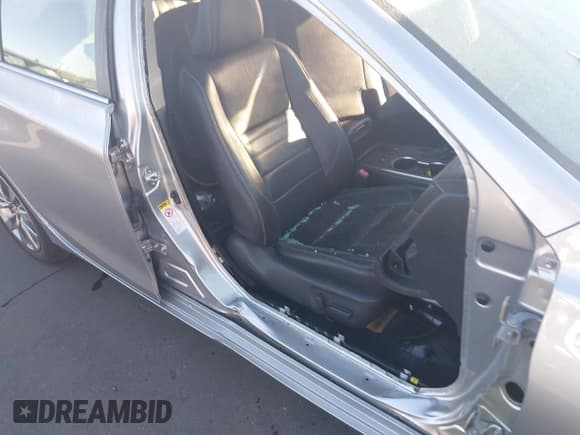 ✅ 2017 Toyota Camry Hybrid LE • VIN: 4T1BD1FK7HU211157 • Lot: 43551736. Listed on IAAI with 223,793 mi. Free auction sales archive from the USA and detailed vehicle history report at DreamBid. Image 6.