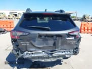 ✅ 2024 Subaru Outback Limited XT • VIN: 4S4BTGND0R3269868 • Lot: 43374725. Wystawiony na IAAI z przebiegiem 23 989 mil. Bezpłatny archiwum sprzedaży aukcyjnych z USA i szczegółowy raport historii pojazdu na DreamBid. Zdjęcie 17.