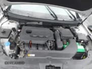 ✅ 2015 Hyundai Sonata Limited • VIN: 5NPE34AF5FH213349 • Лот: 43430041. Опубликован ранее на IAAI с пробегом 148 928 миль. Бесплатный доступ к архиву аукционных продаж из США и подробный отчёт об истории автомобиля на DreamBid. Изображение 10.