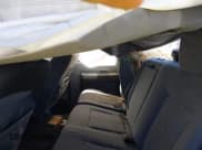 ✅ 2016 Ford F-250 Lariat • VIN: 1FT7W2BT2GEB31654 • Lot: 42674120. Listed on IAAI with 143,452 mi. Free auction sales archive from the USA and detailed vehicle history report at DreamBid. Image 8.