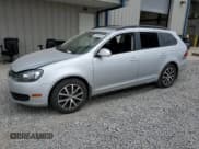 ✅ 2013 Volkswagen Jetta TDI w/Sunroof & Nav • VIN: 3VWPL7AJ6DM665460 • Lot: 58895545. Listed on Copart with 129,331 mi. Free auction sales archive from the USA and detailed vehicle history report at DreamBid. Image 1.